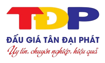 hình ảnh cty đăng số 5.png